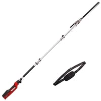 Einhell GC-HH 9046 elektromos sövényvágó rúd - 900 W, 41,2 cm vágáshossz 1
