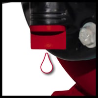 Domáca vodáreň Einhell GC-WW 6538, 650 W, výška nasávania 8 m, so 7 m sacou hadicou, s tlakovým spínačom – používaná 7