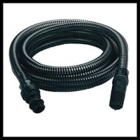 Domáca vodáreň Einhell GC-WW 6538, 650 W, výška nasávania 8 m, so 7 m sacou hadicou, s tlakovým spínačom – používaná 3