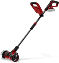 Curățător de rosturi cu acumulator Einhell GE-CC 18/110 Li E-Solo – Fără acumulator și încărcător 1