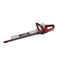 Foarfecă de tuns gard viu cu acumulator Einhell GE-CH 18/60 Li-Solo - Fără acumulator și încărcător 1