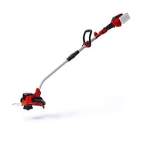 Einhell GE-CT 36/30 Li E Solo akumulatorski trimer za travu Power X-Change 36V, širina reza 30 cm, glava s niti, Flowerguard, bez baterije 1