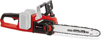 Einhell GP-LC 36/35 Li-Solo Power X-Change akumulatorska lančana pila 36V, duljina reza 33 cm, 15 m/s, motor bez četkica, bez baterije i punjača 1