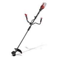 Akumulátorový krovinorez Einhell Professional GP-BC 36/430 Li BL-Solo – Solo (bez akumulátora a nabíjačky) 1