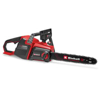 Einhell Professional GP-LC 36/40 Li BL-Solo Akkus Láncfűrész - Solo (Akku és Töltő Nélkül), 40 cm Vágóhossz, Bürstelss Motor 1