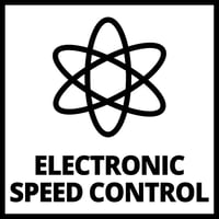 Mașină de înșurubat și găurit cu percuție cu acumulator Einhell Professional TP-CD 18/50 Li-i BL Solo - 18V, motor fără perii, Solo (fără acumulator și încărcător) 10