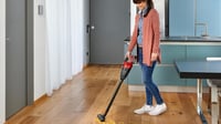 Einhell TE-VC 18 Li-Solo akumulatorski ručni usisavač Power X-Change - 18 V, 540 ml, bez baterije i punjača 5
