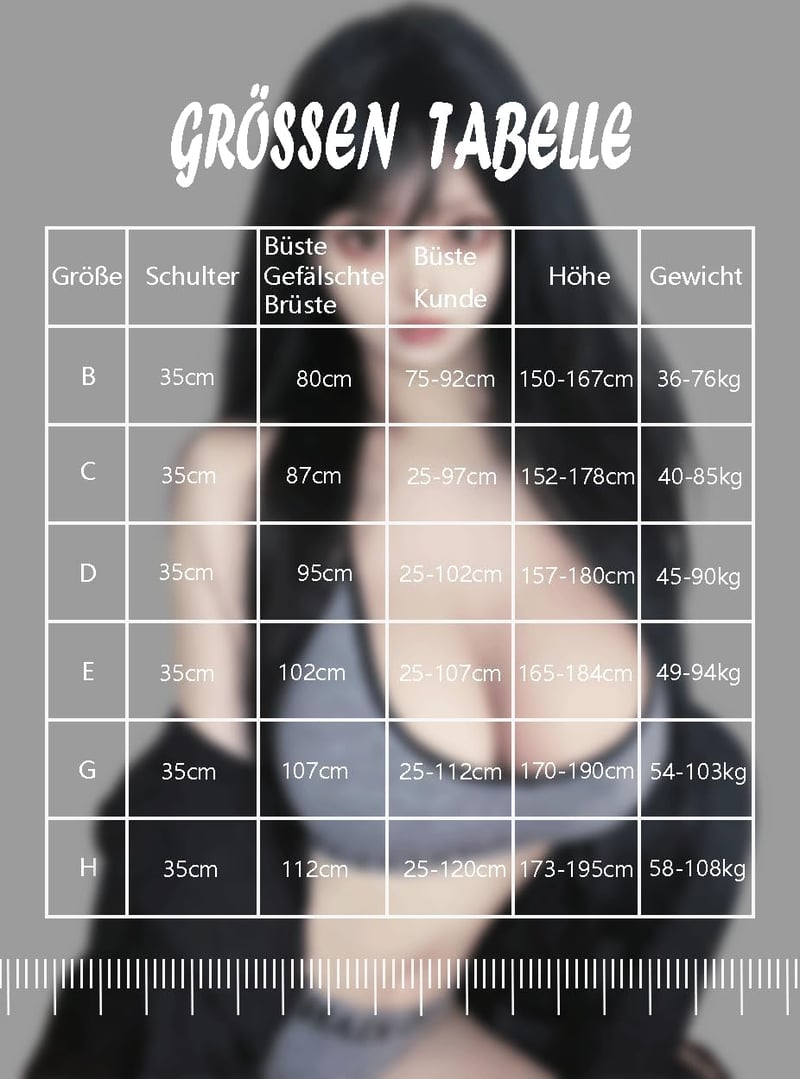 eisoicuweer Szilikon Mellimplantátum C Kupa Ivory Crossdresser Jelmez Kellék