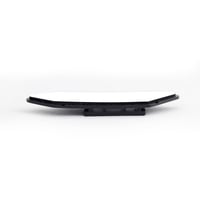 EJEAS držiak na motocyklovú prilbu pre Bluetooth interkom headset V6/V7/V4Plus/Q8/Q7/Q2/MS8 čierny 4
