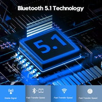 EJEAS V6C Bluetooth Intercom Fejhallgató Futball Kézilabda Bíróhoz 800m 2db 3