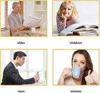 Ejoyous égkékszínű 3L rozsdamentes acél síppal ellátott kempingkanna indukcióhoz 9