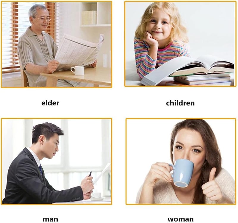 Ejoyous égkékszínű 3L rozsdamentes acél síppal ellátott kempingkanna indukcióhoz