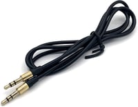 ELEC-AUTO Bluetooth Interfész - USB MP3 AUX Adapter Peugeot és Citroen Autókhoz ISO Csatlakozóval | Kihangosító | Töltő | Jack Csatlakozó |  9