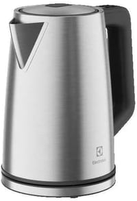 Electrolux E5K1-6ST Rozsdamentes Vízforraló 1,7L 1