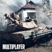 Electronic Arts Battlefield 6 Standard Edition – videohra pre PS5, francúzska verzia 10