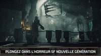 Electronic Arts Dead Space Remake – joc pentru PS5, joc video de acțiune-horror disponibil în limba maghiară 2
