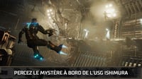 Electronic Arts Dead Space Remake – joc pentru PS5, joc video de acțiune-horror disponibil în limba maghiară 3