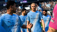 Elektronická hra Electronic Arts EA SPORTS FC 26 Standard Edition pre Nintendo Switch vo francúzskom jazyku 2