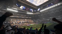 Electronic Arts EA SPORTS FC 26 Standard Edition Nintendo Switch softvérový kľúč v maďarskej verzii 9