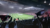 Electronic Arts EA SPORTS FC 26 Standard Edition Nintendo Switch softvérový kľúč v maďarskej verzii 5