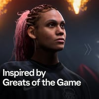 Videohra Electronic Arts EA SPORTS FC 26 Standard Edition pre Nintendo Switch 2, francúzska verzia 4
