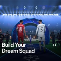 Videohra Electronic Arts EA SPORTS FC 26 Standard Edition pre Nintendo Switch 2, francúzska verzia 3