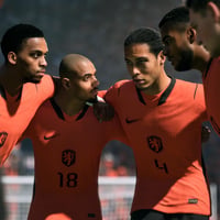 Electronic Arts EA SPORTS FC 26 Standard Edition PS5 nogometna videoigra na francuskom jeziku 6
