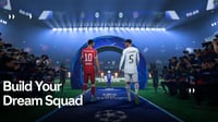 Videohra Electronic Arts EA Sports FC 26 Standard Edition pre PS5 – nemecká verzia 6