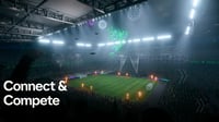 Videohra Electronic Arts EA Sports FC 26 Standard Edition pre PS5 – nemecká verzia 7