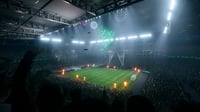 Elektronický softvérový kľúč EA SPORTS FC 26 Standard Edition pre Switch 2, nemecká futbalová hra 7