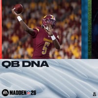 Electronic Arts EA Sports Madden NFL 26 Standard Edition - Joc pentru Nintendo Switch 2, versiune în limba germană 2