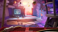 Electronic Arts It Takes Two – Joc PS4 (versiunea olandeză) – Joc video de aventură cooperativ pentru consolele PlayStation 4 și PS5 5