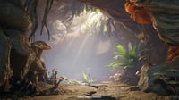 Electronic Arts It Takes Two – Joc PS4 (versiunea olandeză) – Joc video de aventură cooperativ pentru consolele PlayStation 4 și PS5 7