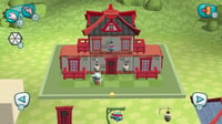 Electronic Arts MySims Cozy Bundle - Joc video pentru Nintendo Switch / Switch 2, ediție în limba franceză 6