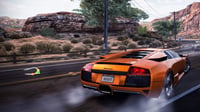Electronic Arts Need for Speed Hot Pursuit Remastered Nintendo Switch / Switch 2 fyzická hra karta 3
