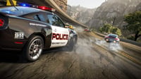 Electronic Arts Need for Speed Hot Pursuit Remastered Nintendo Switch / Switch 2 fyzická hra karta 2