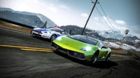 Electronic Arts Need for Speed Hot Pursuit Remastered Nintendo Switch / Switch 2 fyzická hra karta 5
