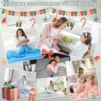 Chladiaca deka Elegear Arc-Chill 3.0 – Japonské chladiace vlákna Q-Max > 0,5, obojstranná samochladiaca letná deka, antialergická, priedušná, 150x200 cm 8