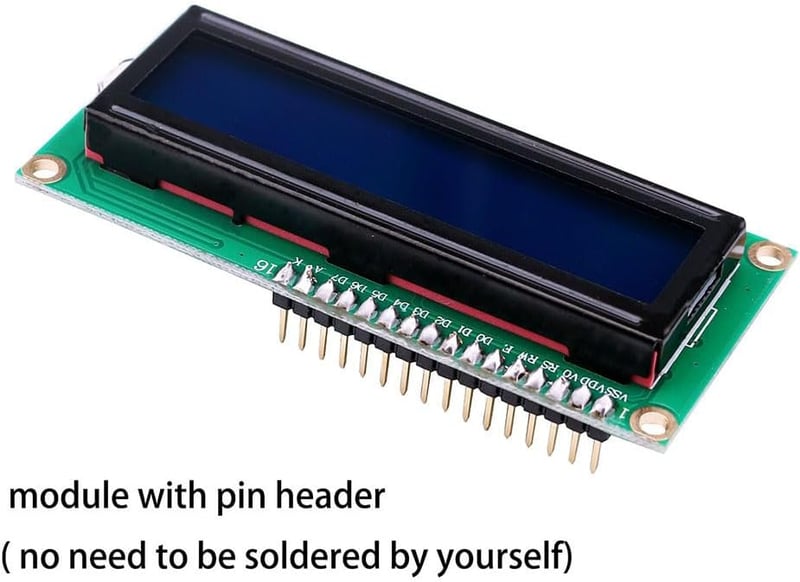 ELEGOO Advanced Starter Kit Arduino IDE kompatibilis kezdőknek tanulási projektekhez