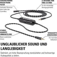 Adaptér Elgato Chat Link Pro pre PS5, PS4 a Nintendo Switch – zvuková karta pre konzoly 4