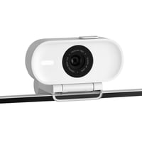 Webkamera Elgato Facecam Neo Full HD s krytkou objektívu, 1080p60, HDR, USB-C, biela 1