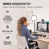 Elgato Stream Deck Mini kompakt stúdió vezérlő - 6 makró gombbal 7