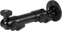 Elgato Wall Mount kĺbový držiak pre kamery a svetlá – čierny, 1/4" závit, kompatibilný s Multi Mount, rozšíriteľný o ďalšie príslušenstvo 1