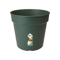 Ghiveci pentru răsaduri Elho Green Basics 19 cm - Verde frunză 1