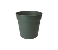 Ghiveci pentru răsaduri Elho Green Basics 19 cm - Verde frunză 3