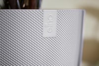 elho Jazz kerek 23 cm virágcserép, lila, 100% újrahasznosított műanyag 9