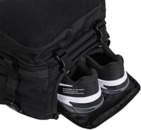 ELITRAINX Training Pro Series 45L hátizsák edzéshez és utazáshoz 6