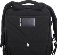 ELITRAINX Training Pro Series 45L hátizsák edzéshez és utazáshoz 5