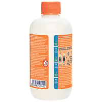 Magická tekutina Elmer's na výrobu slizu - 259 ml aktivátor slizu 2