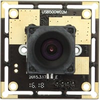 Set za video produkciju: 1x Osmo nosač + 1x USB prstenasto svjetlo + 1x HD webkamera + 1x USB-C mikrofon 4